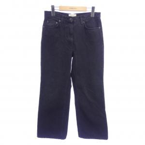 ザロウ THE ROW DAN JEAN 7787-W2352 ジーンズ