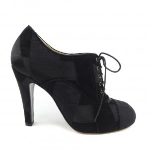 シャネル CHANEL G32336 シューズ