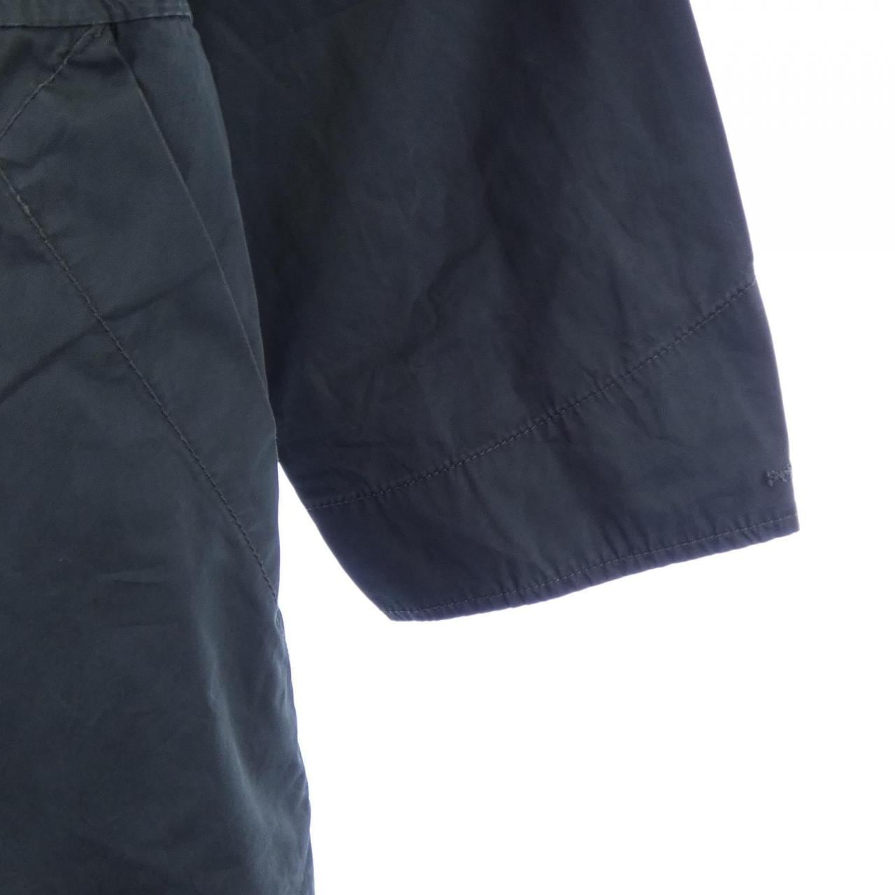 ビームスボーイ BEAMS BOY オールインワン