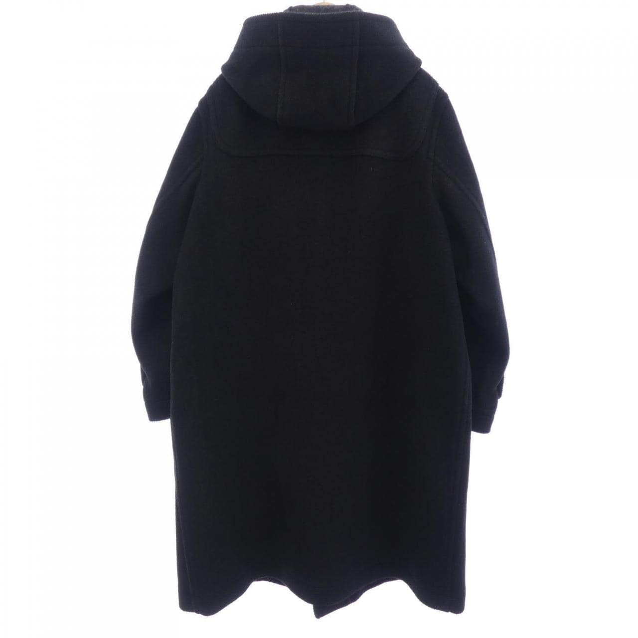 Beautiful people 1435103422粗呢大衣