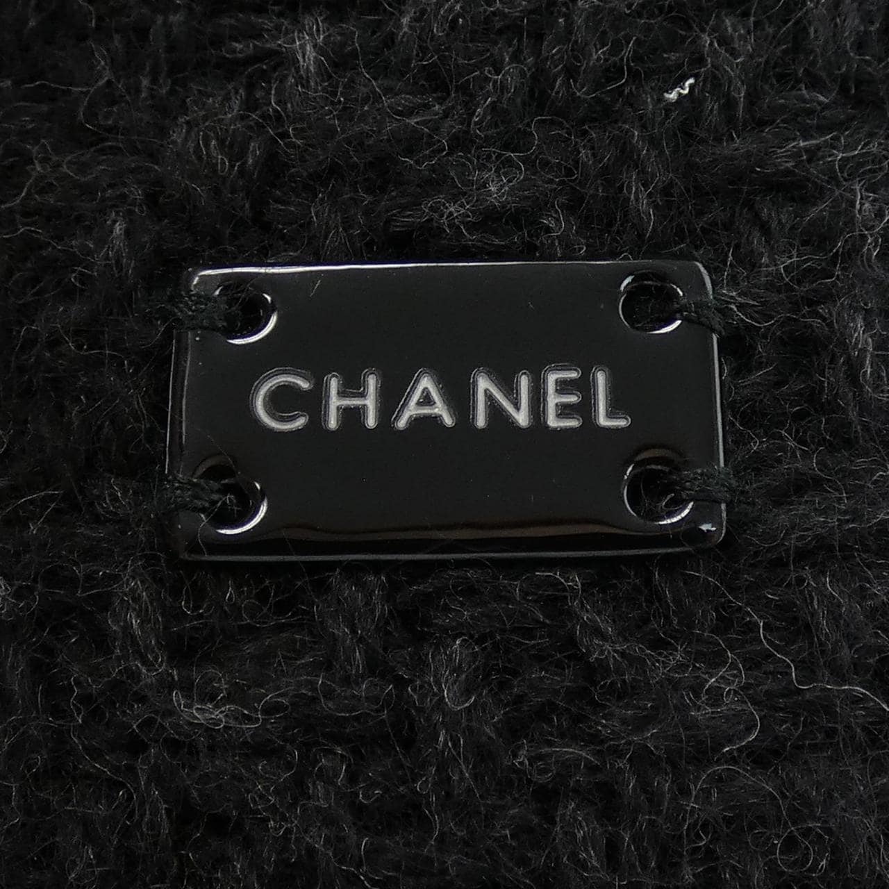 【ヴィンテージ】シャネル CHANEL P24588V15045 04A ワンピース