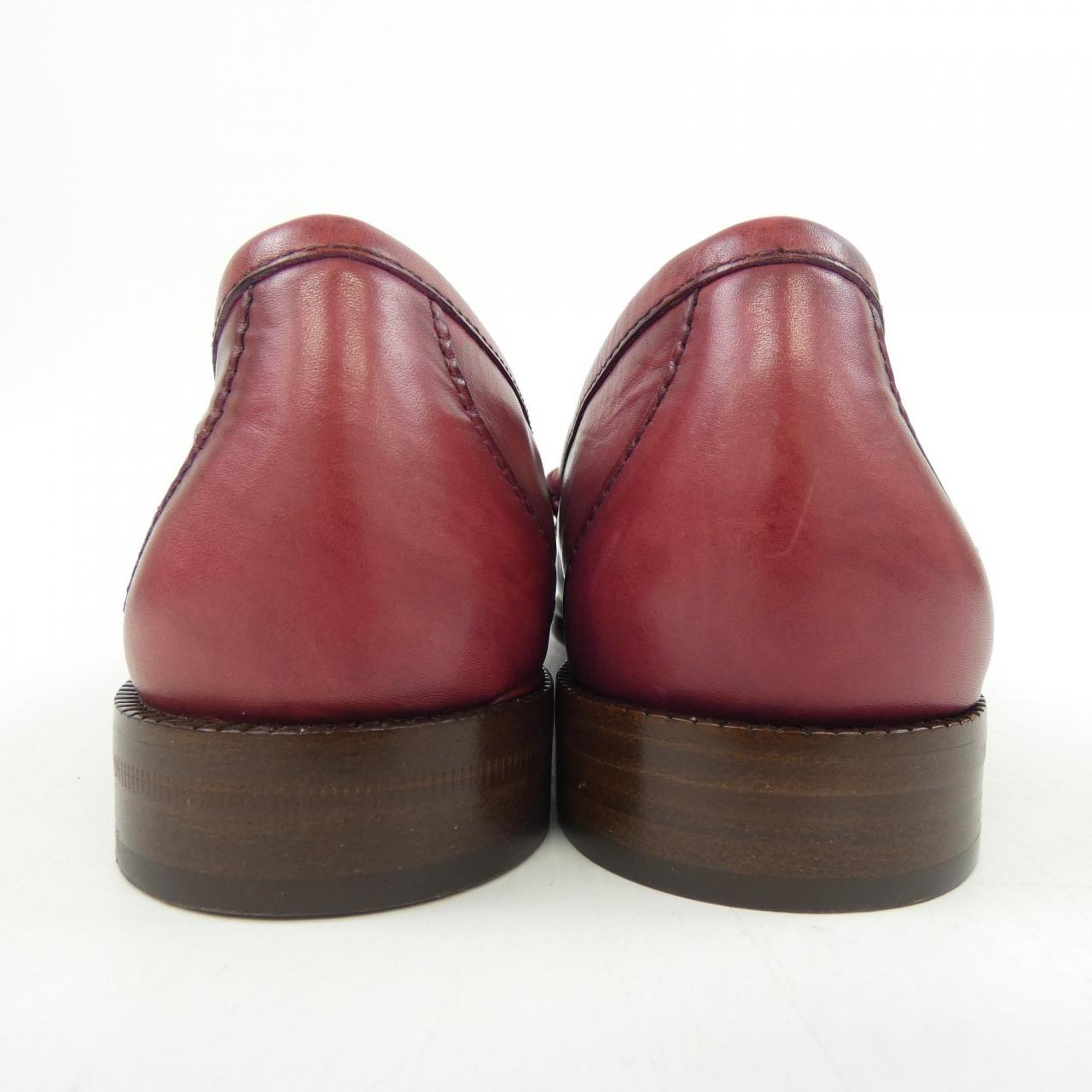 グッチ GUCCI 274112 シューズ