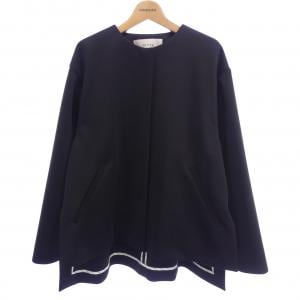 アドーア ADORE 531-3250928 ジャケット