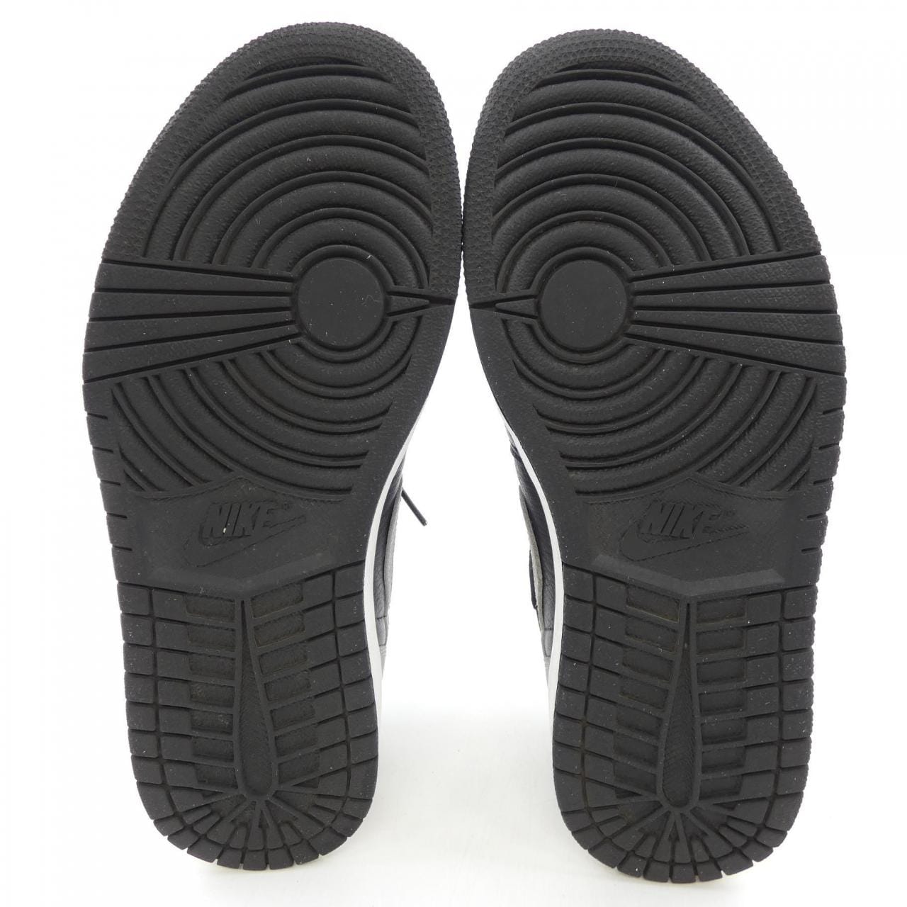 ナイキ ジョーダン NIKE JORDAN CZ0790-003 スニーカー