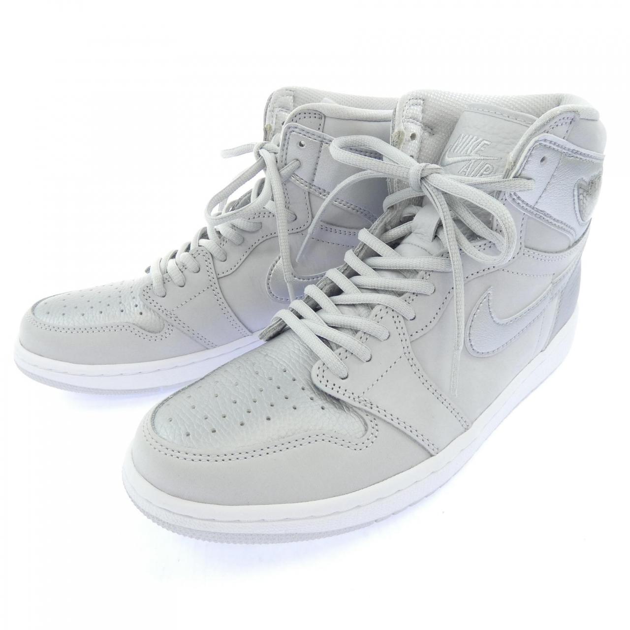 ナイキ ジョーダン NIKE JORDAN DC1788-029 スニーカー