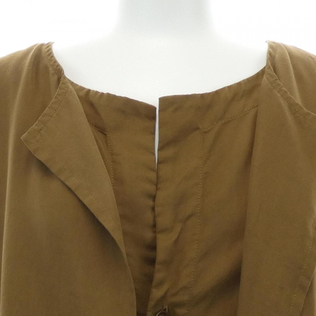 ワイズ Y's YJ-D03-204 ワンピース