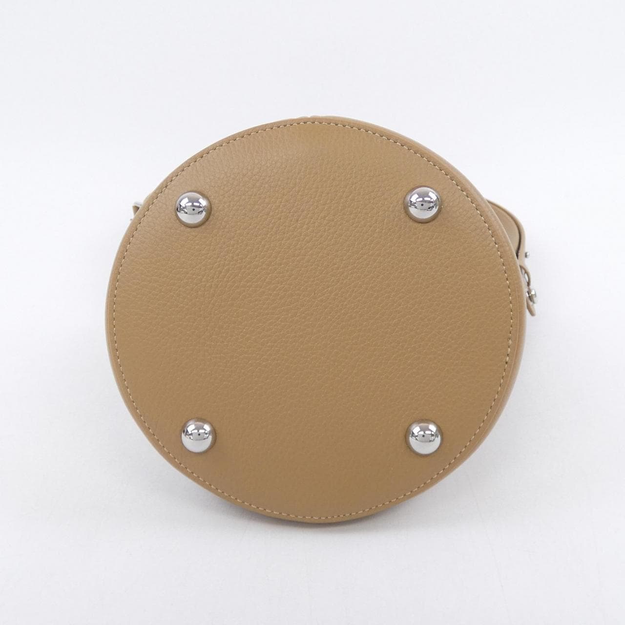 メゾンマルジェラ Maison Margiela ドレサージュ DRESS-AGE SB2WG0022 BAG