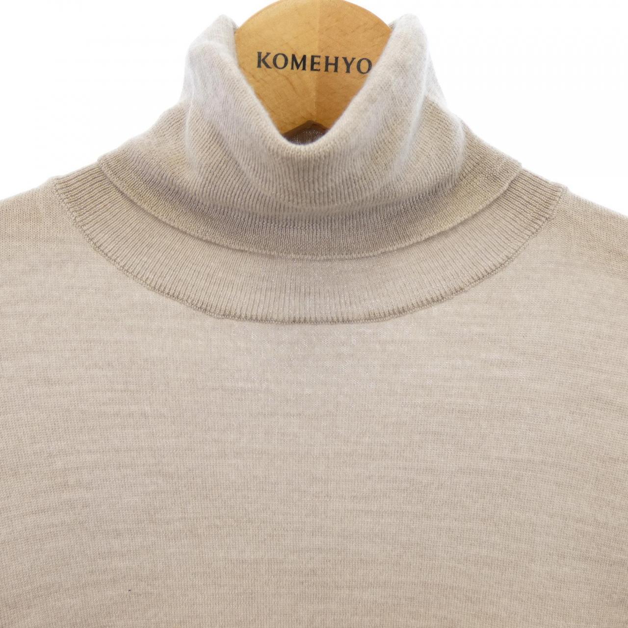 ユナイテッドアローズ UNITED ARROWS ニット