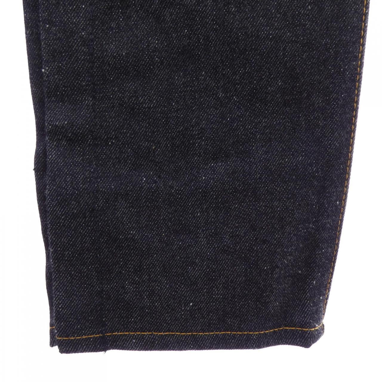 ディオール DIOR 213D007AY507 ジーンズ