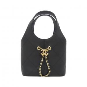 シャネル AS6132 バッグ