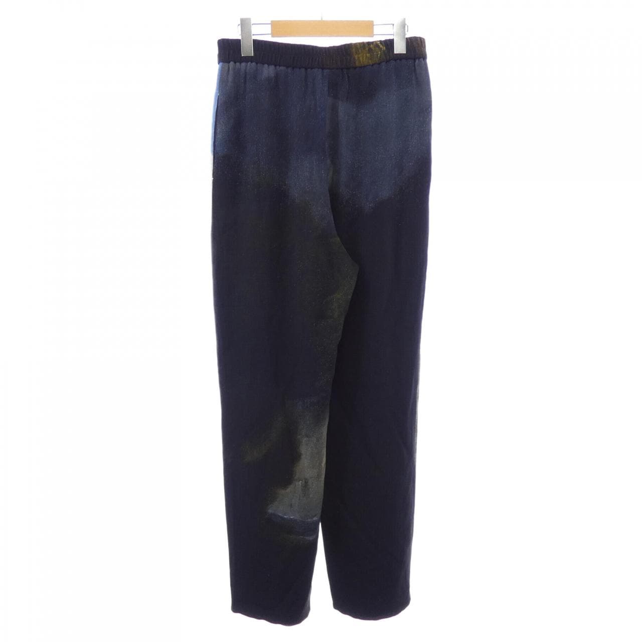 ステラマッカートニー STELLA MCCARTNEY 492350 パンツ