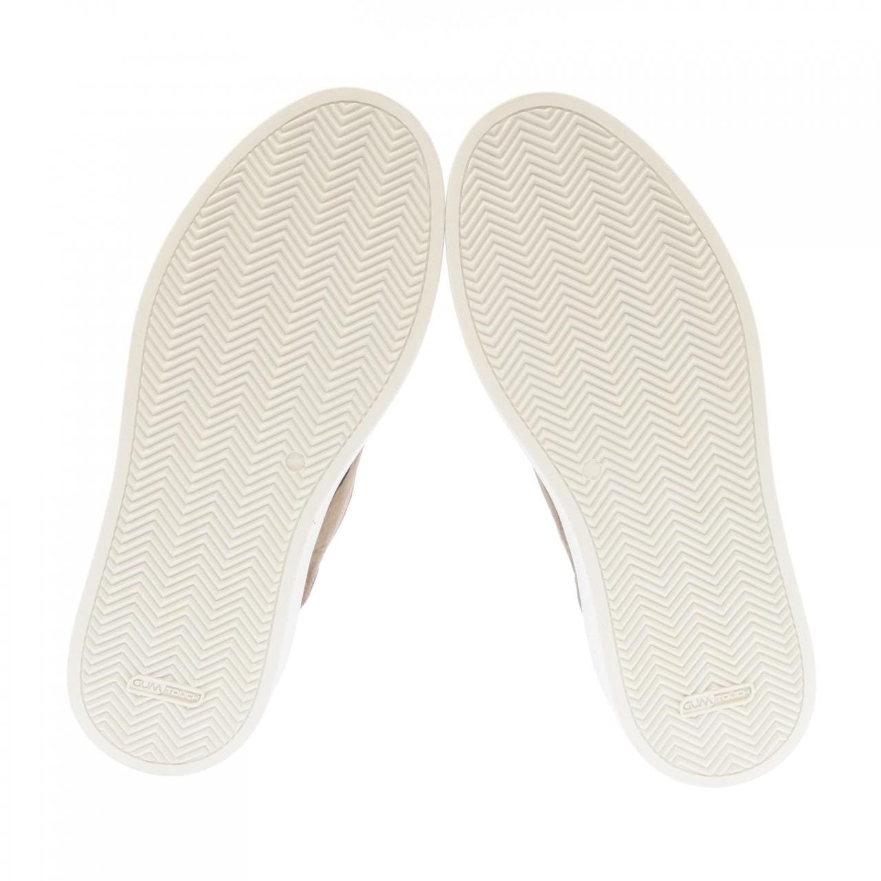 CAMERLENGO Z16741MORBMA735 スニーカー