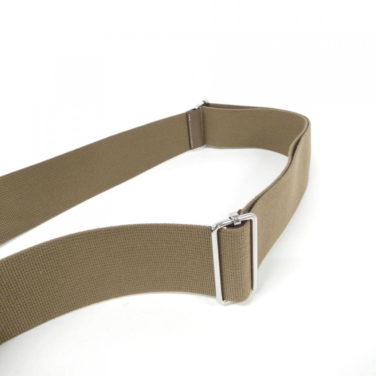 エルメス エヴリン3 PM 056277CK ショルダーバッグ