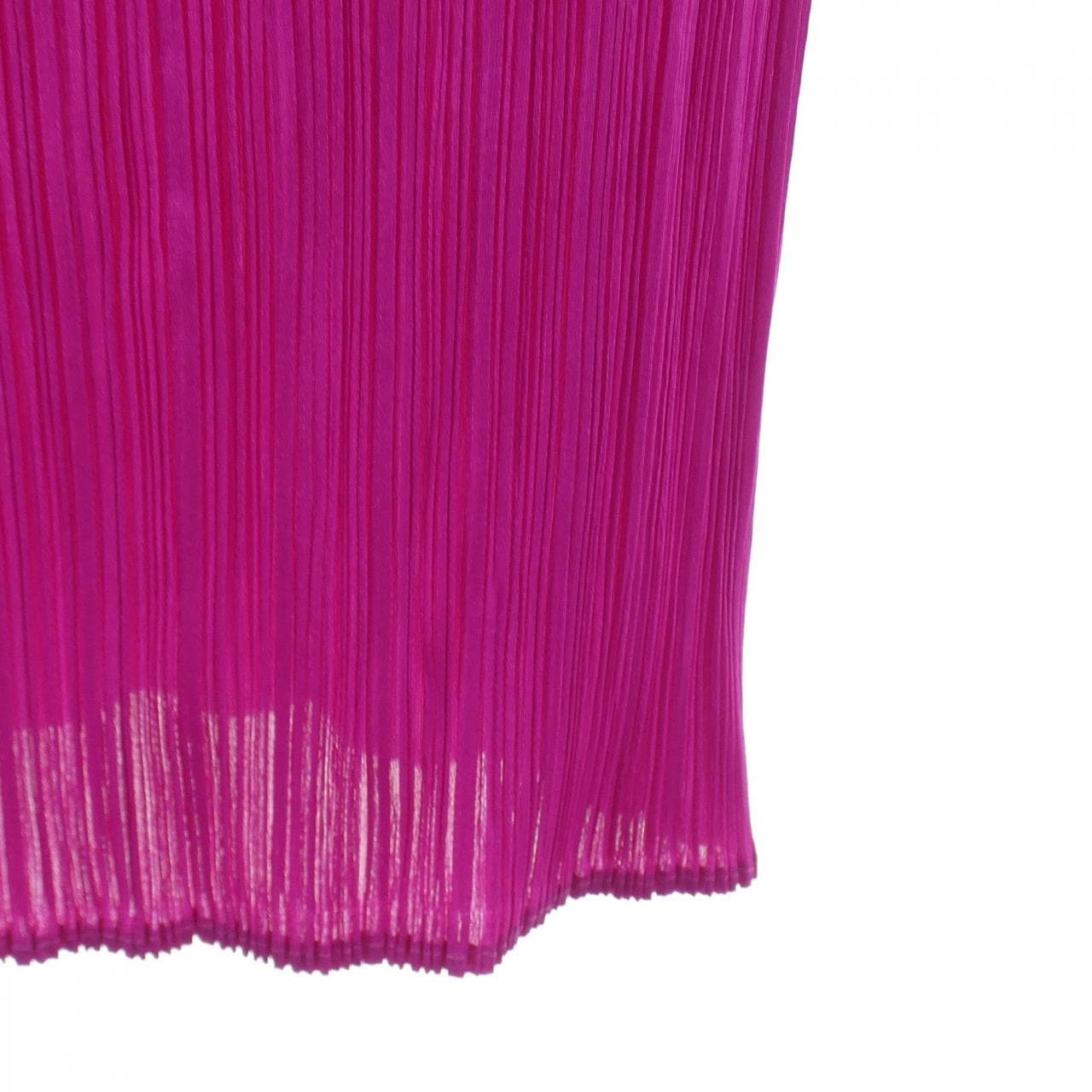 プリーツプリーズ PLEATS PLEASE PP63-JG201 スカート