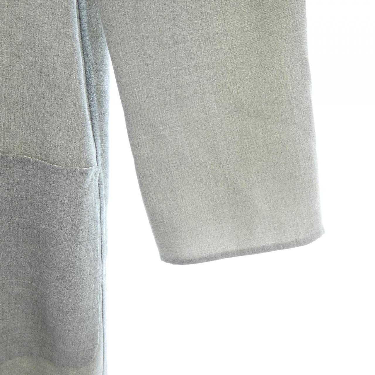 フォクシーブティック FOXEY BOUTIQUE 36678 コート