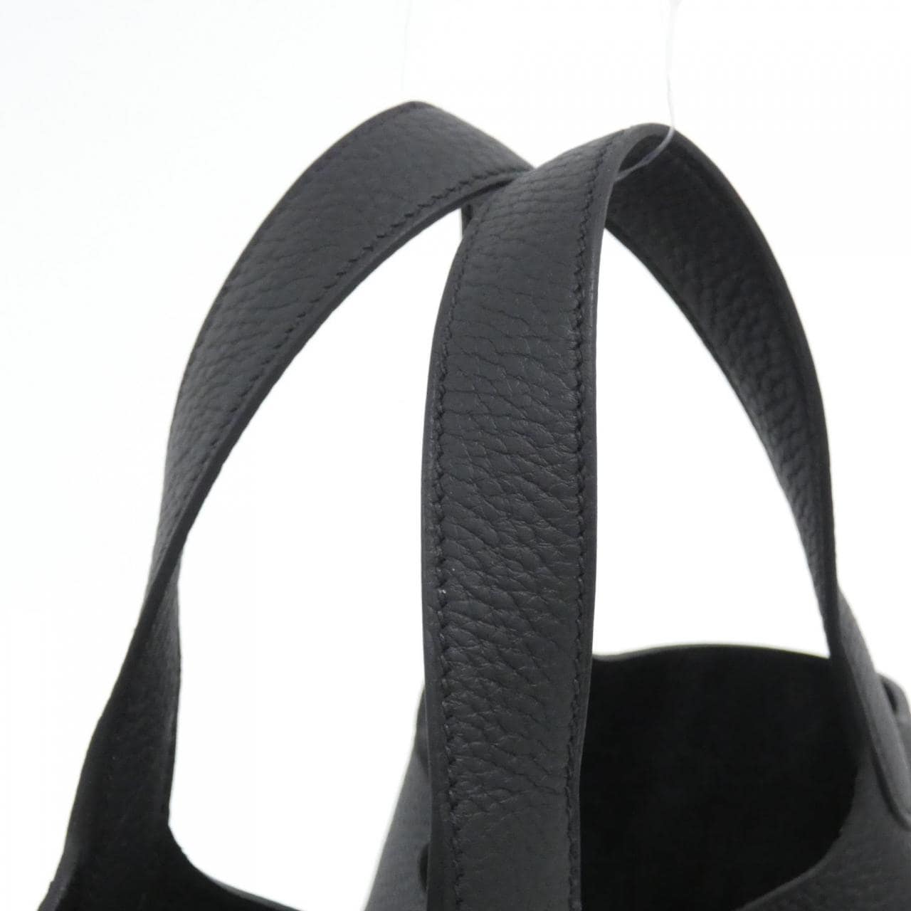 【未使用品】エルメス ピコタン ロック PM 056289CK バッグ