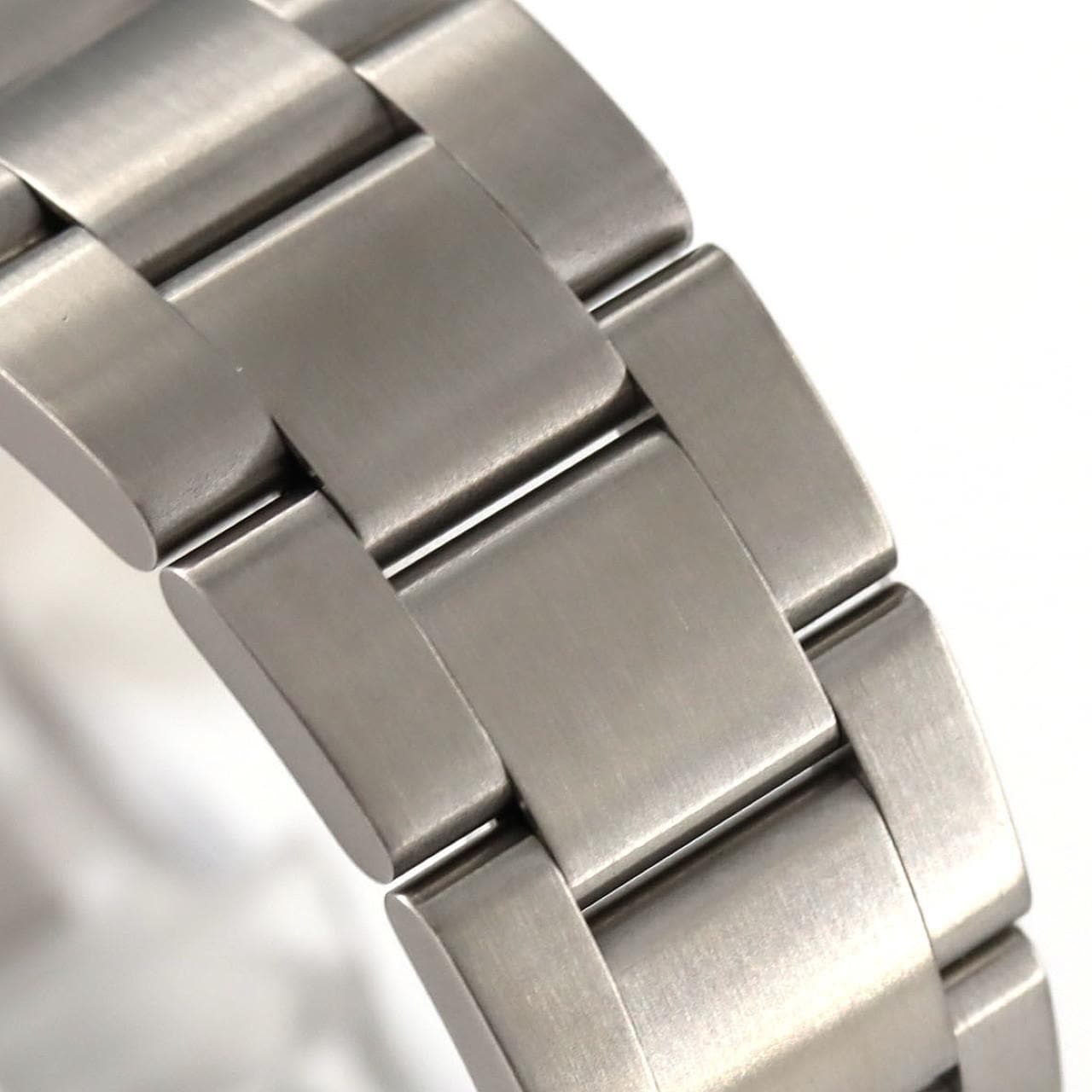 ロレックス サブマリーナーデイト 16610 SS 自動巻 ランダム番