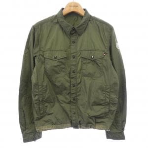 モンクレール MONCLER TRIONPHE ジャケット