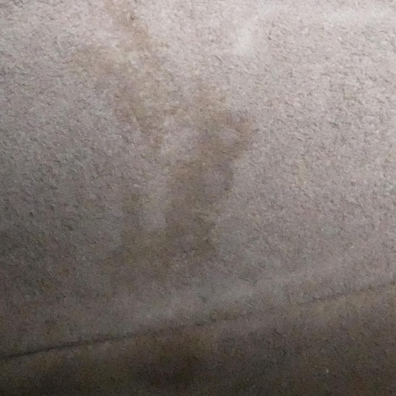 ボッテガヴェネタ バッグ