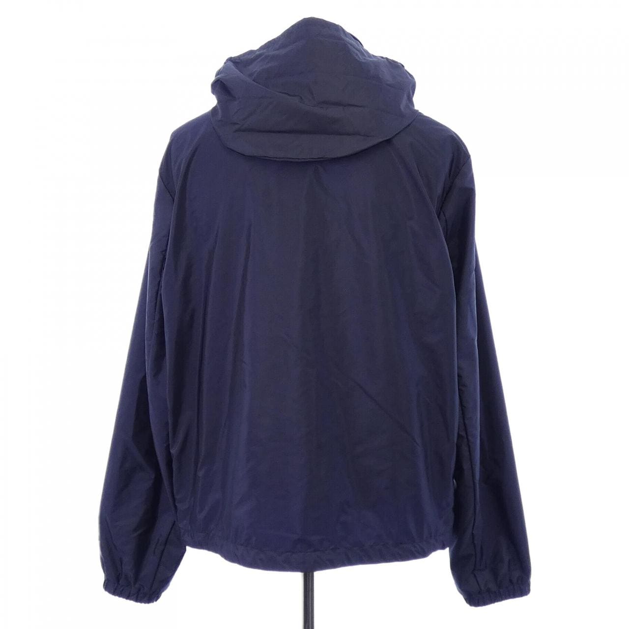 モンクレール MONCLER OUGE ブルゾン