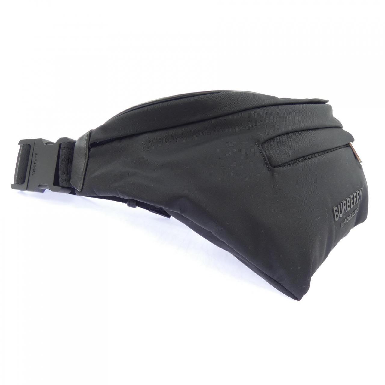 バーバリー BURBERRY 80697731 BAG