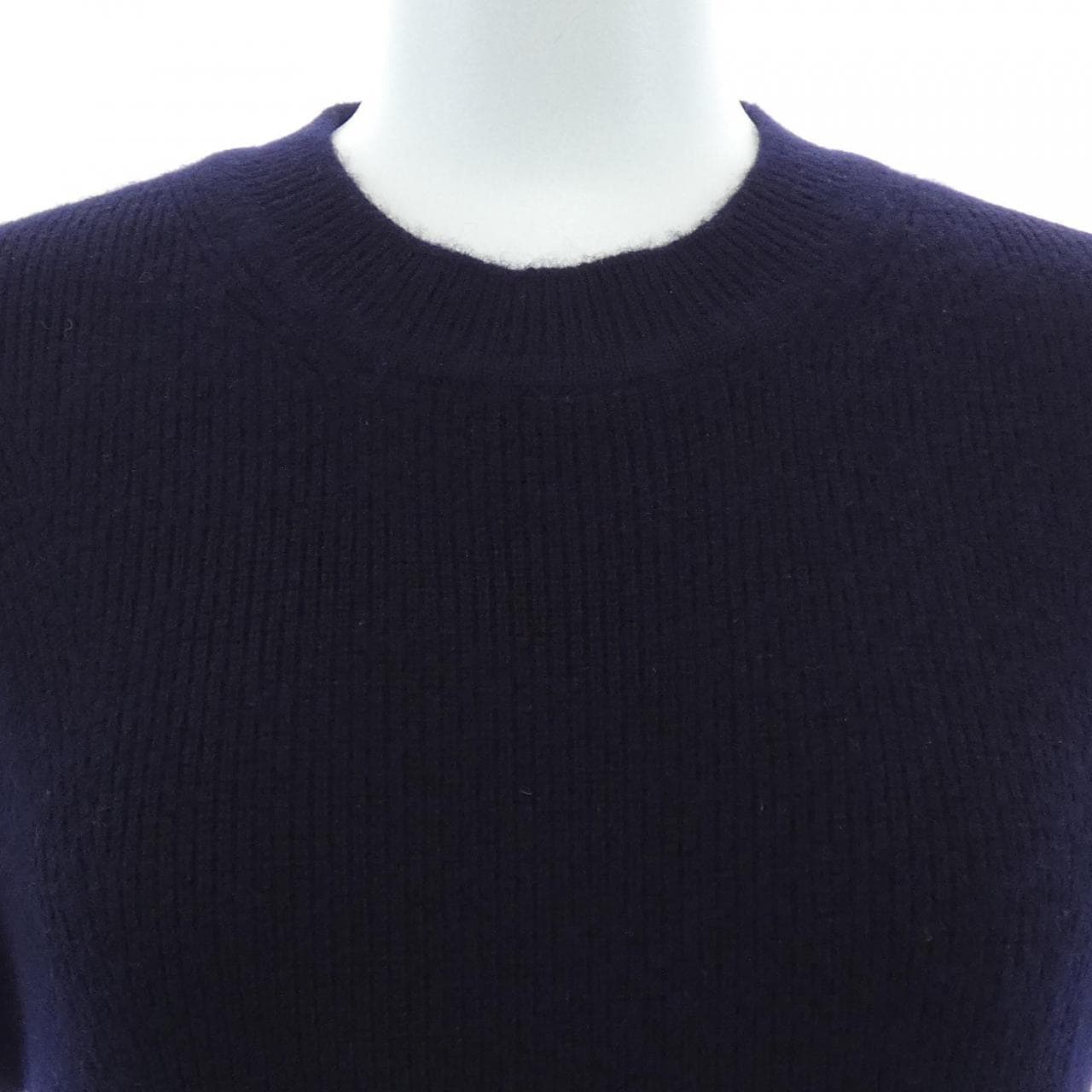 エルメス HERMES 5E2523D1 ワンピース