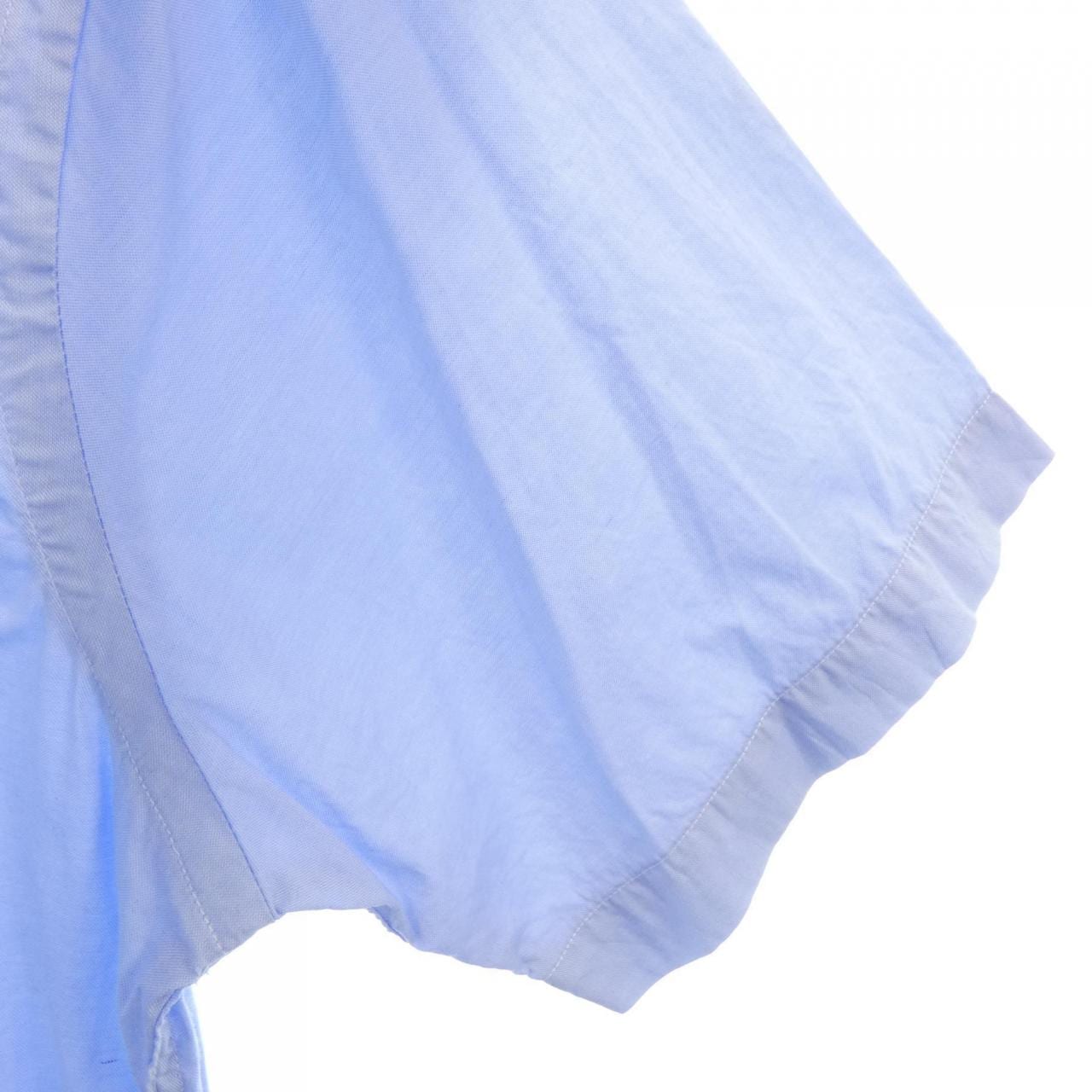 ギットマンヴィンテージ GITMAN VINTAGE シャツ