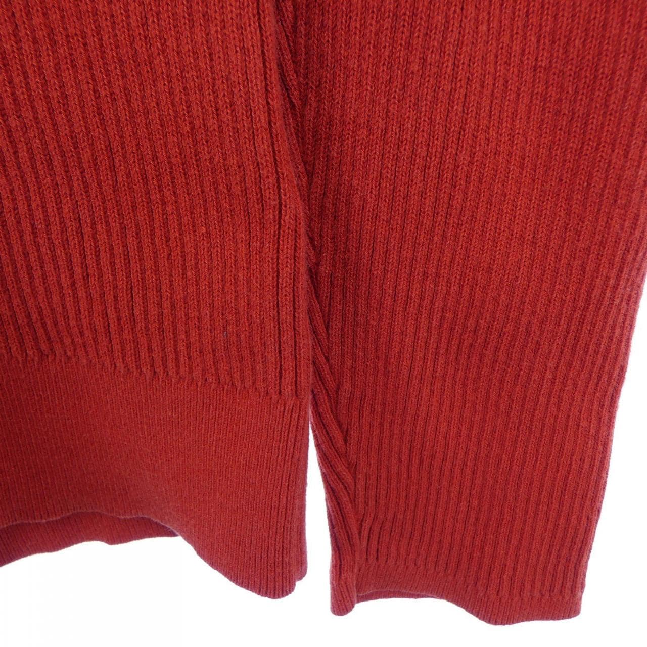 ツルバイマリコオイカワ TSURU BY MARIKO OIKAWA トップス