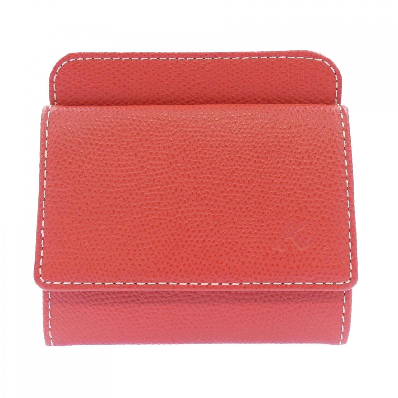 キタムラ KITAMURA WALLET