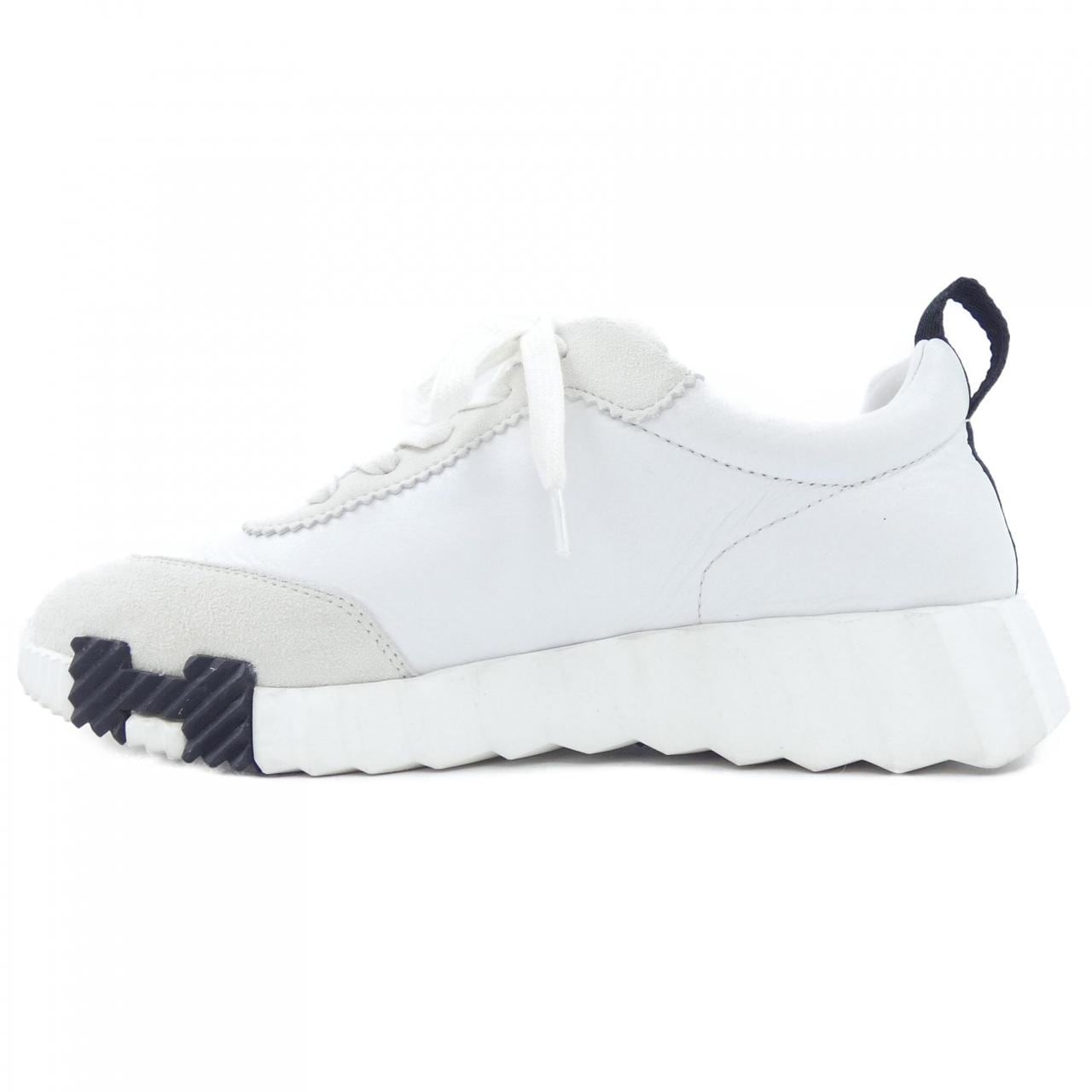 エルメス HERMES バウンシング BOUNCING 242250Z スニーカー