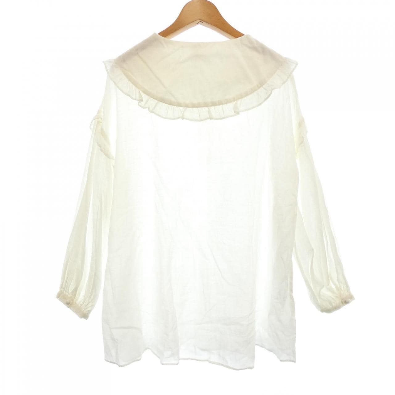 Dot&Stripes CHILD WO トップス