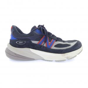 ニューバランス NEW BALANCE U990KR6 スニーカー