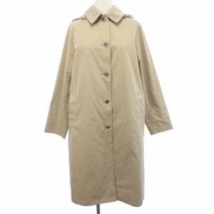 マッキントッシュフィロソフィー MACKINTOSH PHILOSOPHY コート