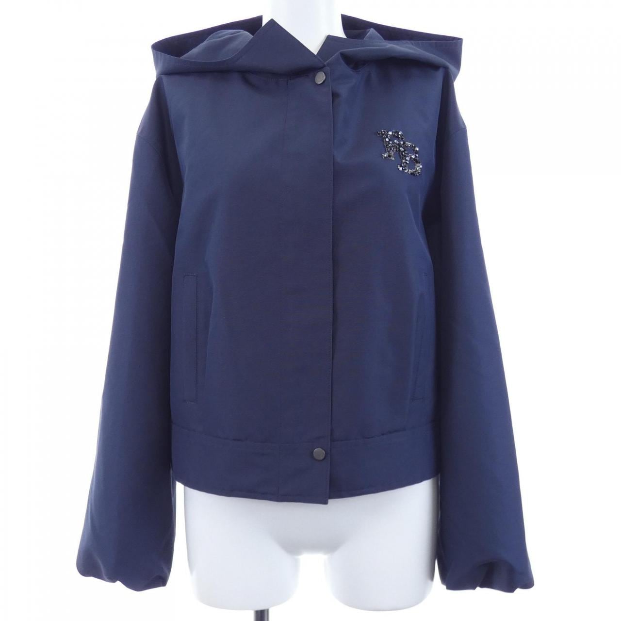 フォクシー FOXEY JEWEL F 42693 ジャケット