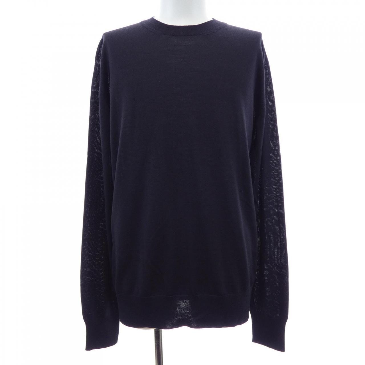 ディオール DIOR 013M600AT069 ニット