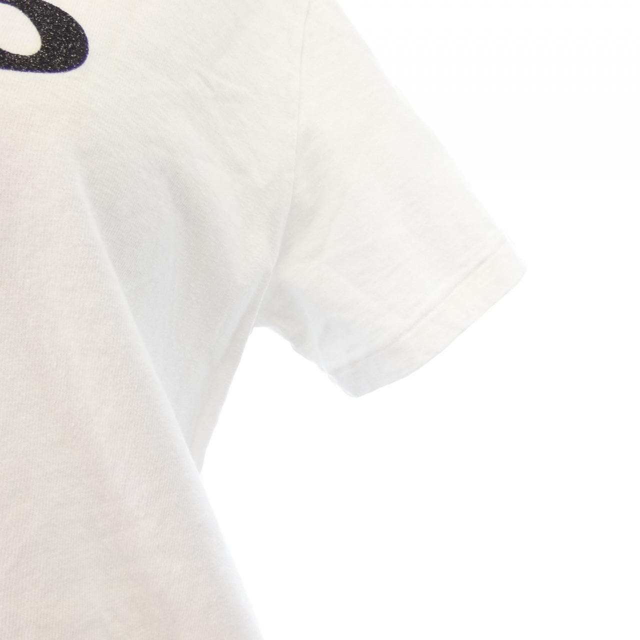 マディソンブルー MADISON BLUE MB244-7002 Tシャツ