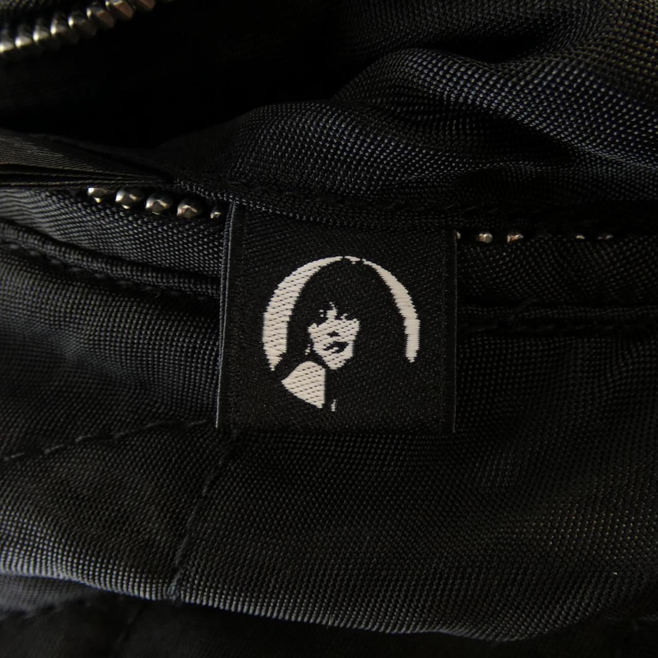 ヒステリックグラマー HYSTERIC GLAMOUR ブルゾン