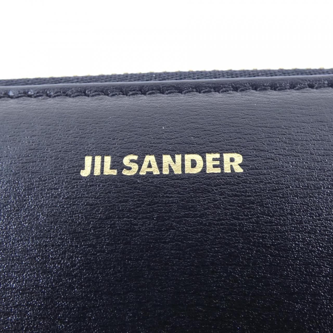 ジルサンダー JIL SANDER WALLET