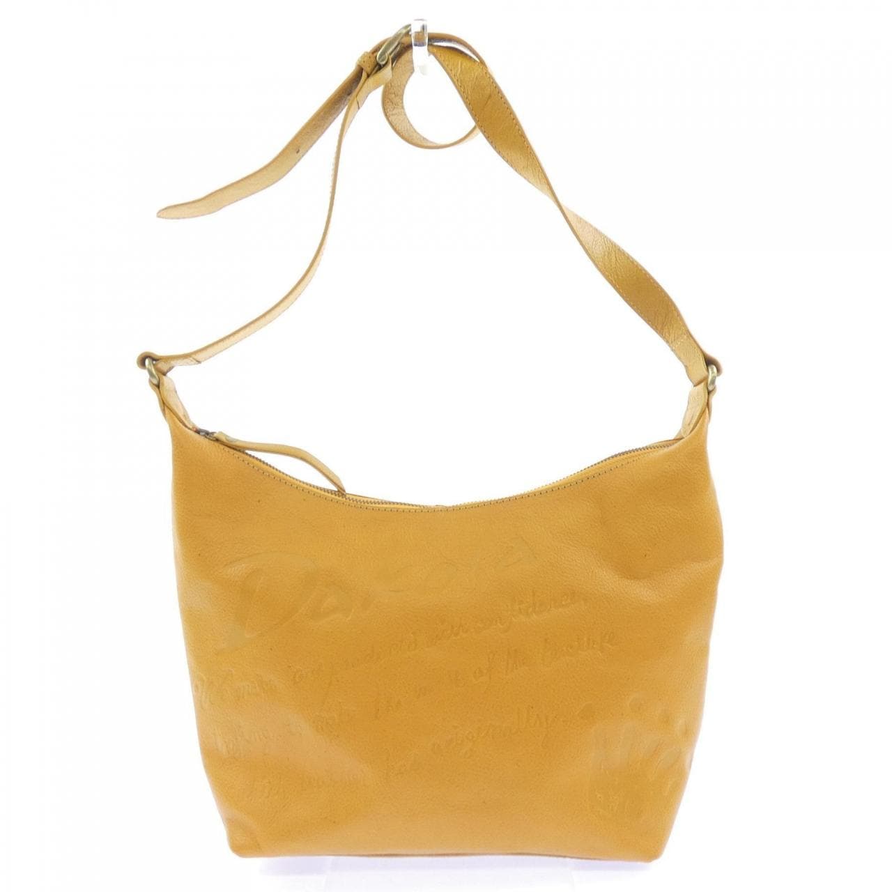 ダコタ DAKOTA BAG