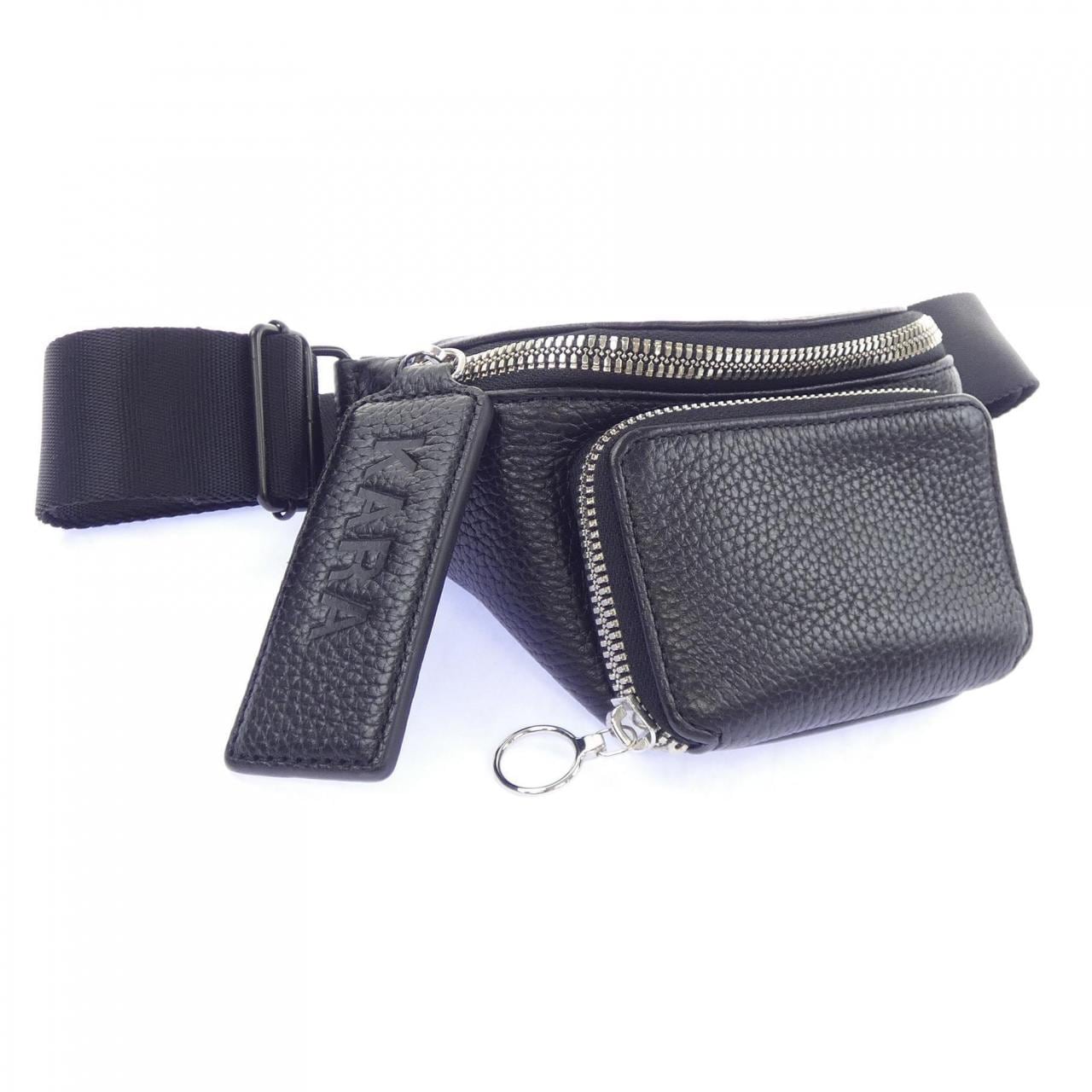 KARA BAG