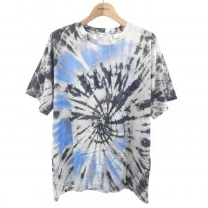 セリーヌ CELINE 2X65M873W Tシャツ