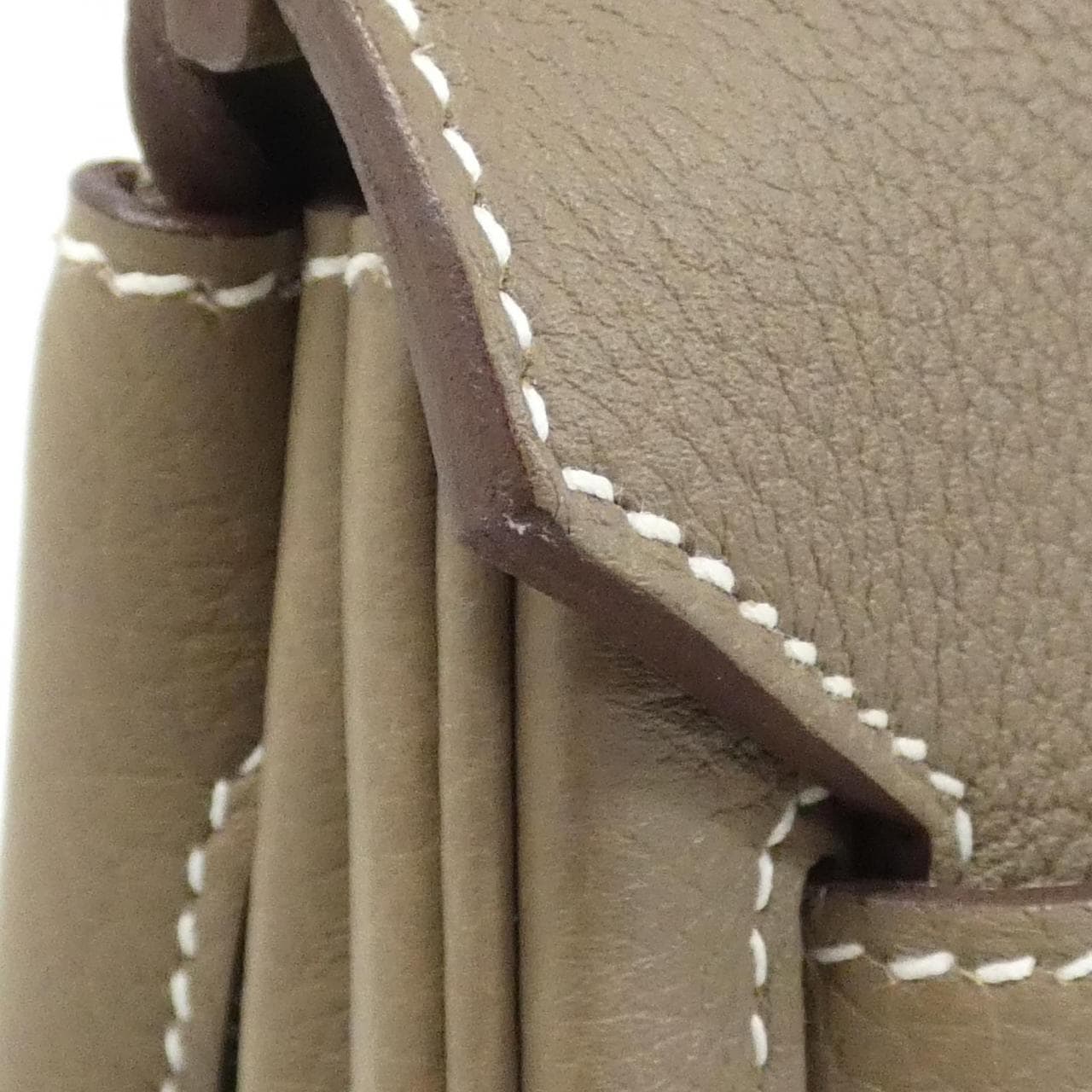 エルメス バーキン 30cm 030520CK バッグ