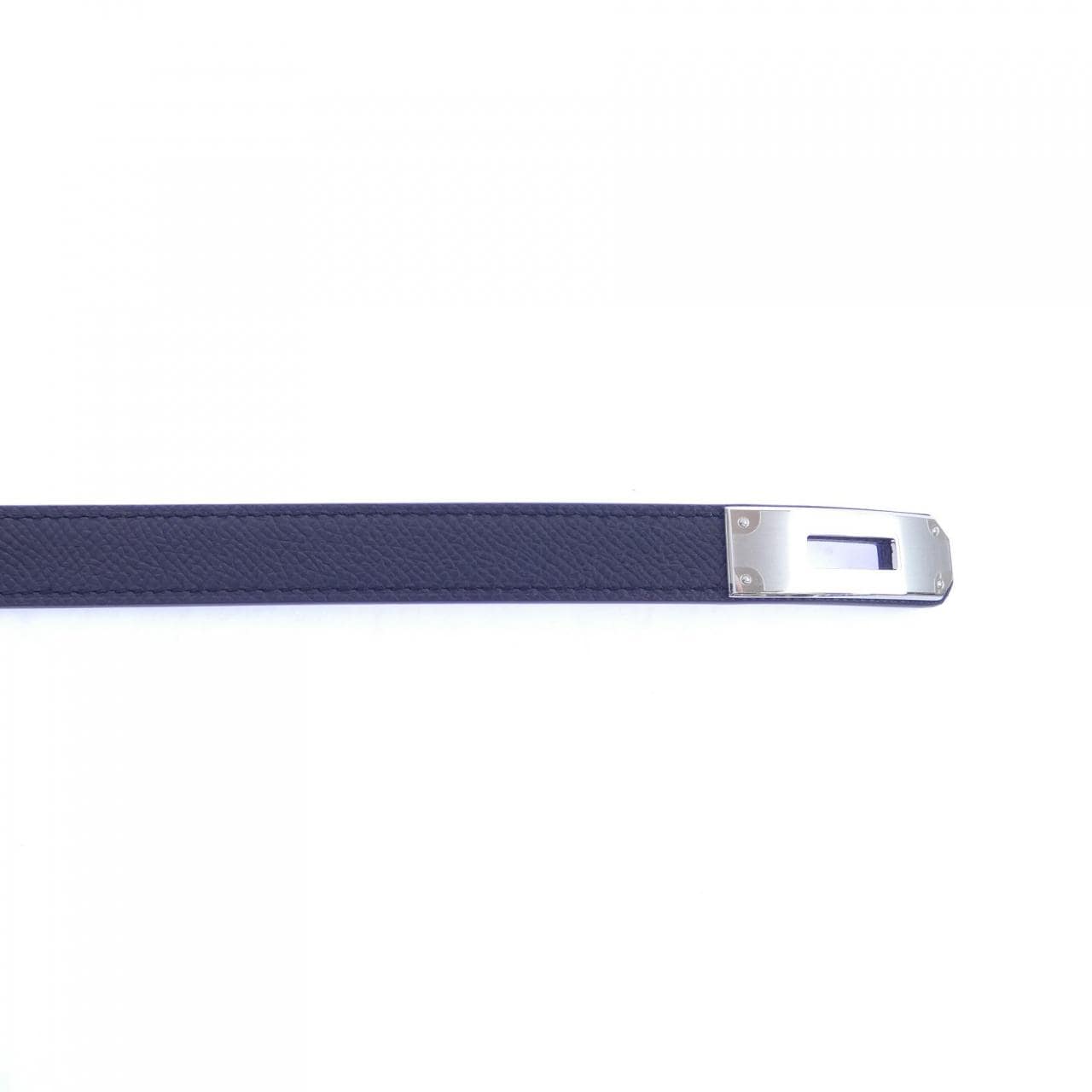 エルメス HERMES ケリー KELLY 18mm BELT