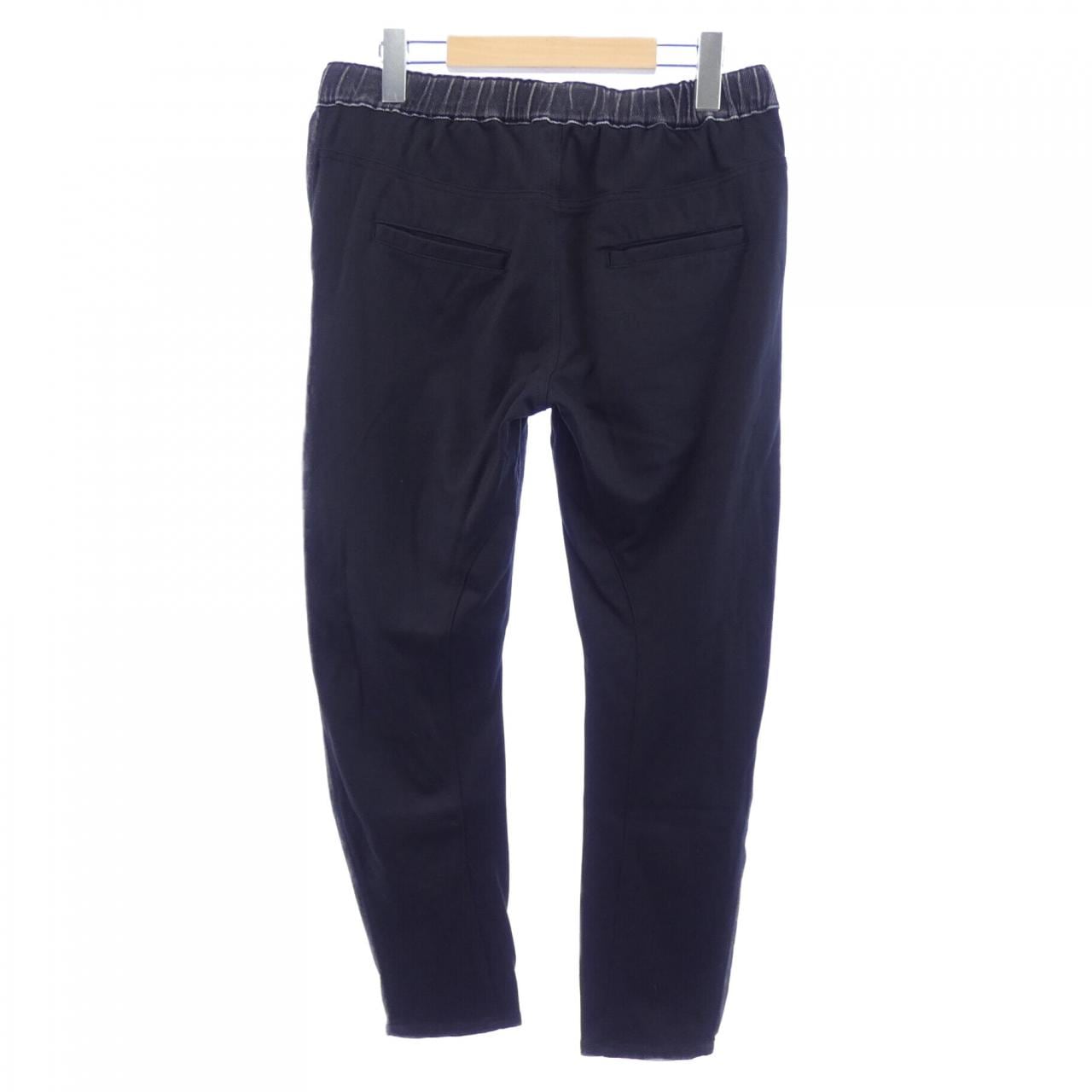 ダファー DUFFER DF-KF-86923 パンツ