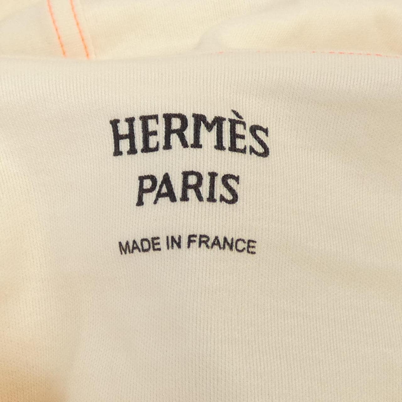 エルメス HERMES JUNGLE LOVE 2H4621DH トップス