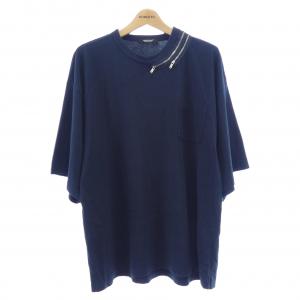 アンダーカバー UNDER COVER UC1C4801 Tシャツ