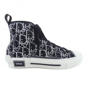 ディオール DIOR 3SH129ZGD スニーカー