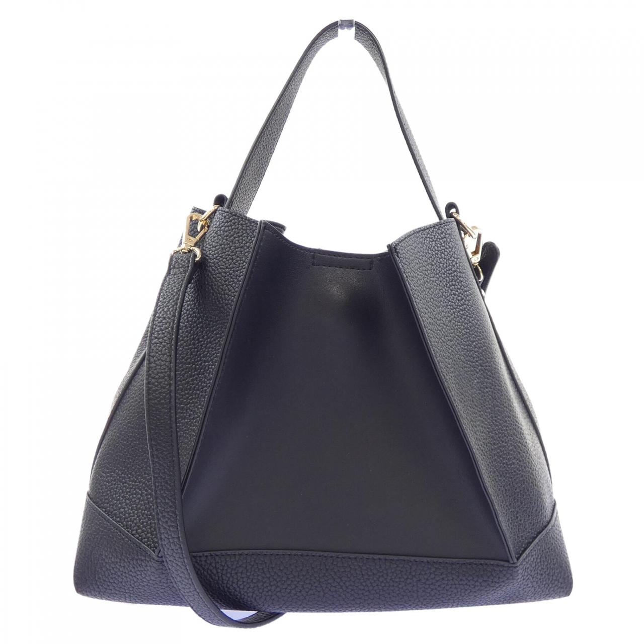 Le Talon BAG