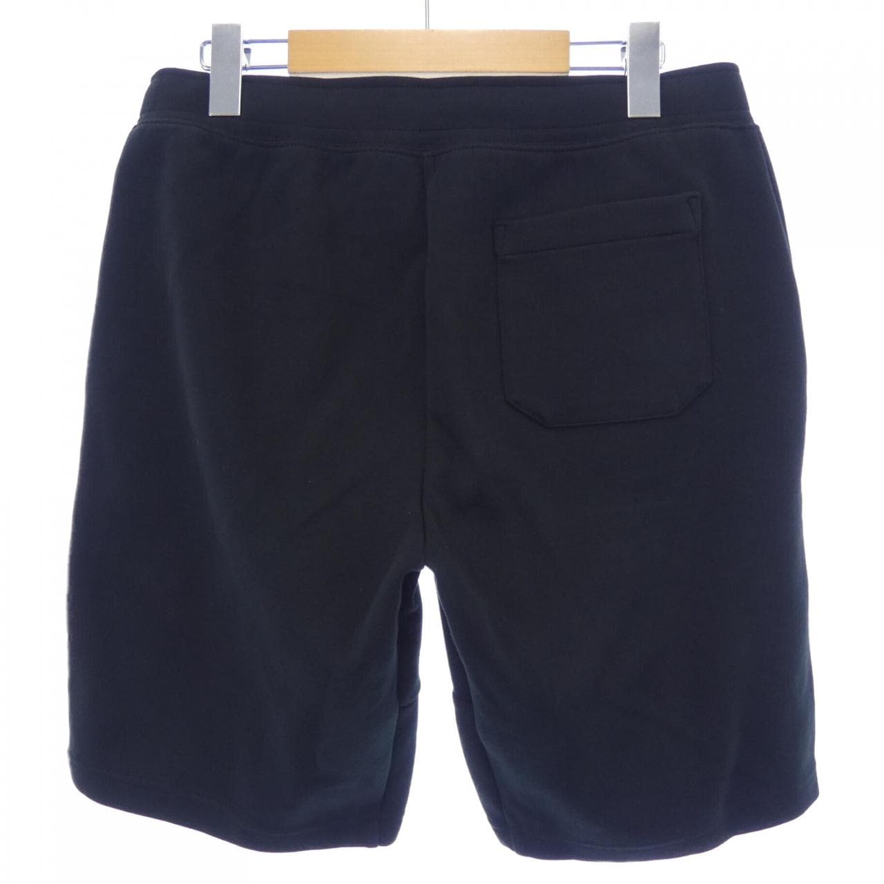 ポロラルフローレン POLO RALPH LAUREN ショートパンツ