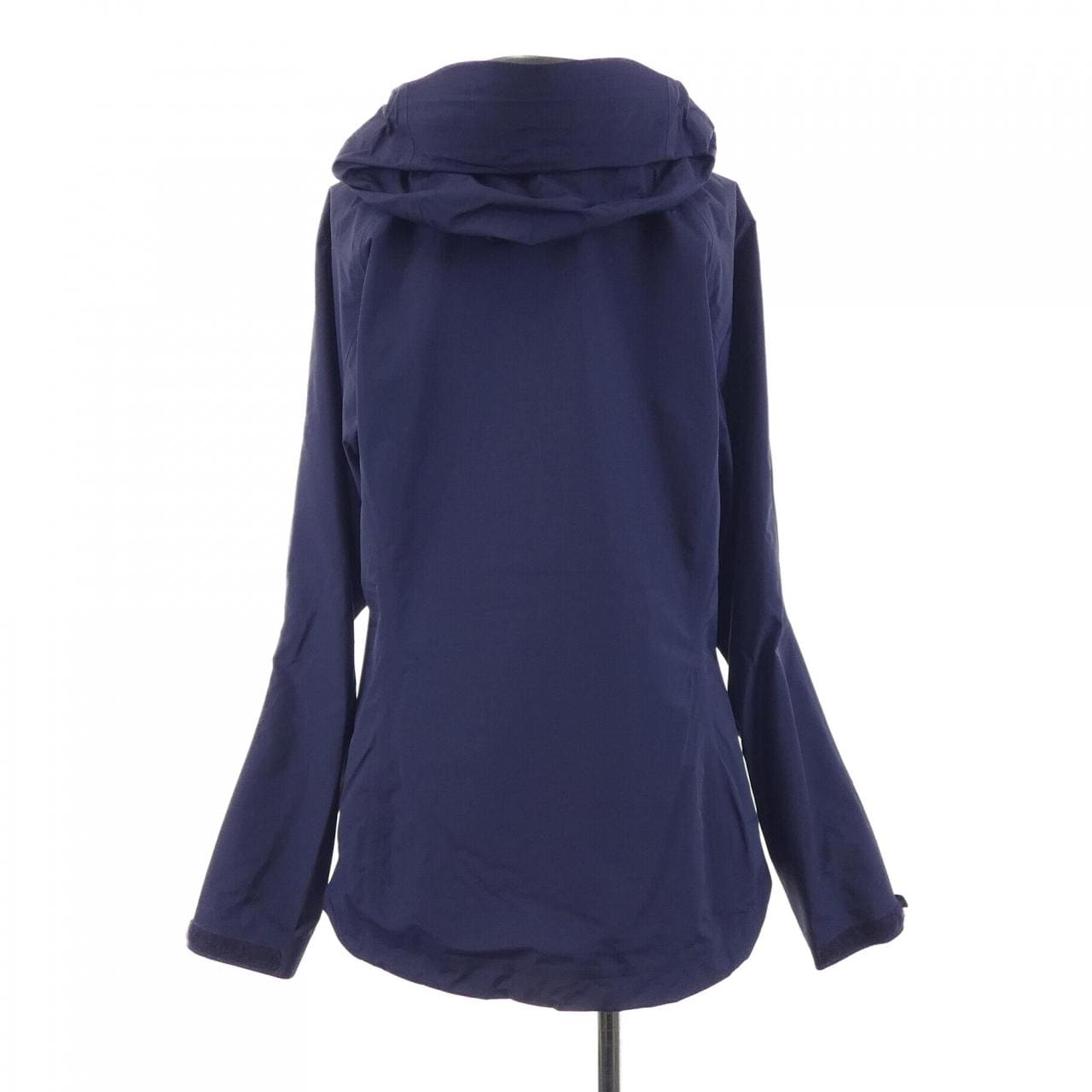 アークテリクス ARC'TERYX ブルゾン